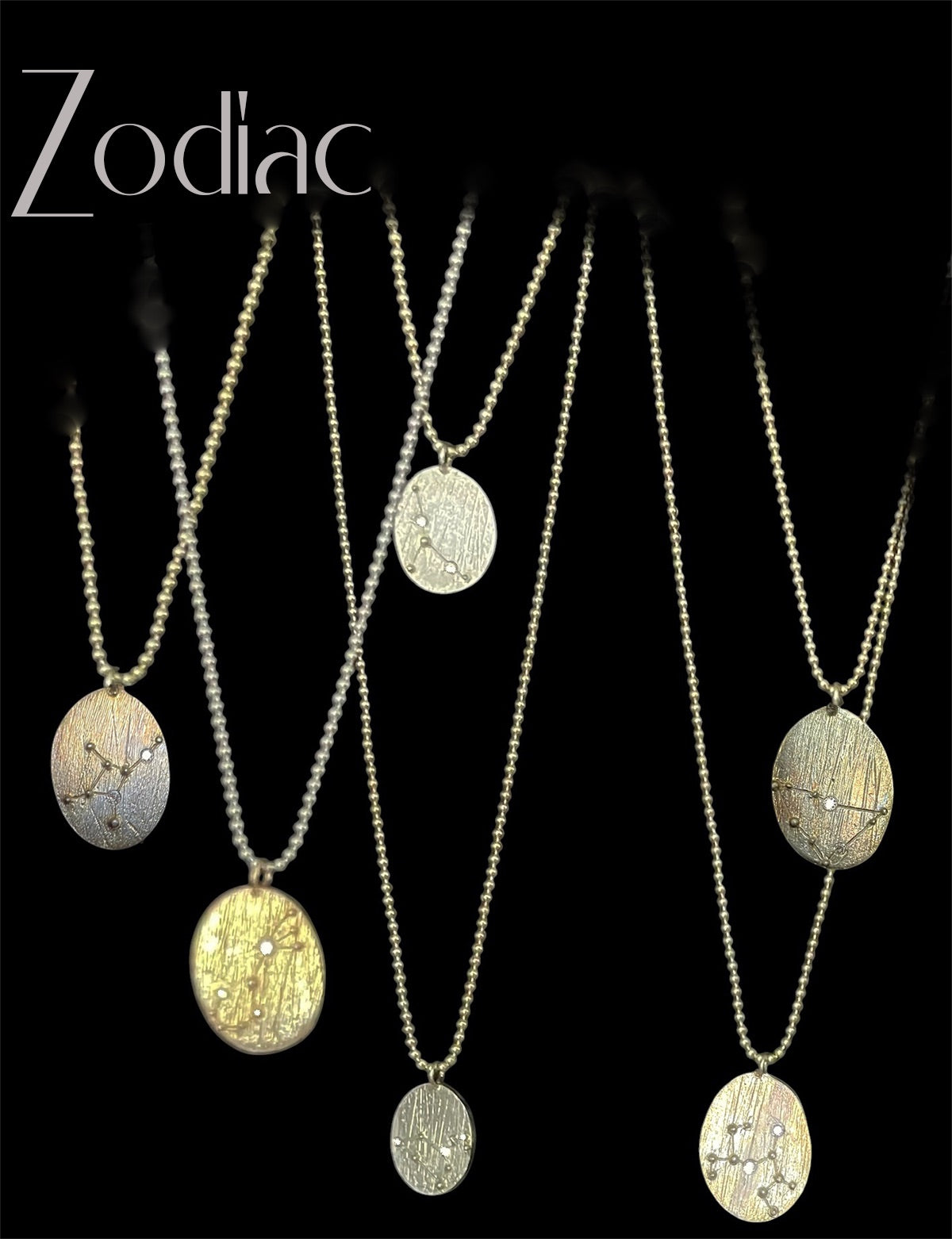 Zodiac