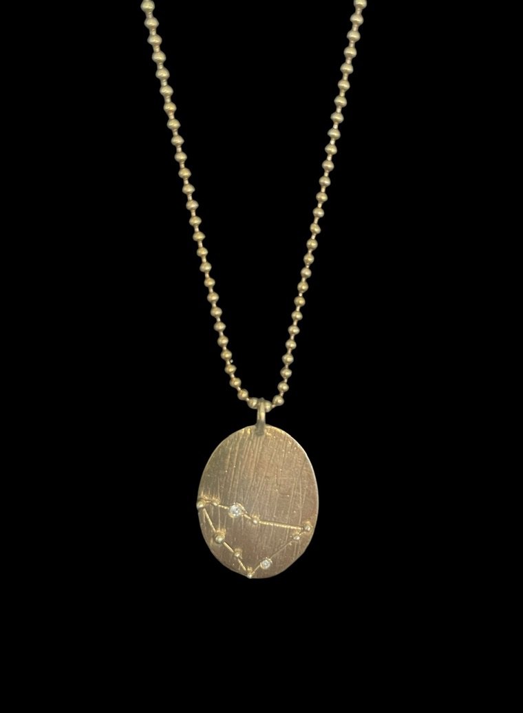 CAPRICORN DIAMONDS