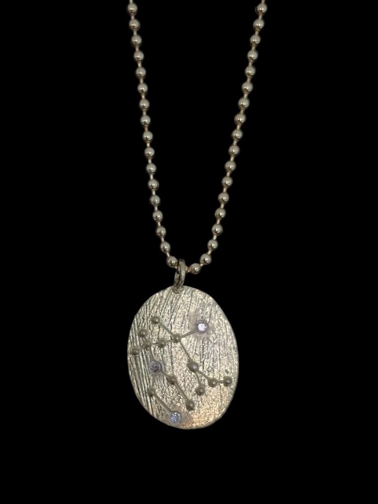 GEMINI Diamonds