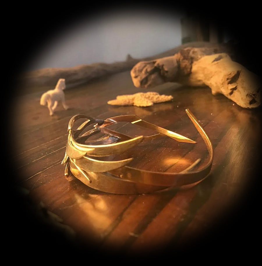 WingCuff