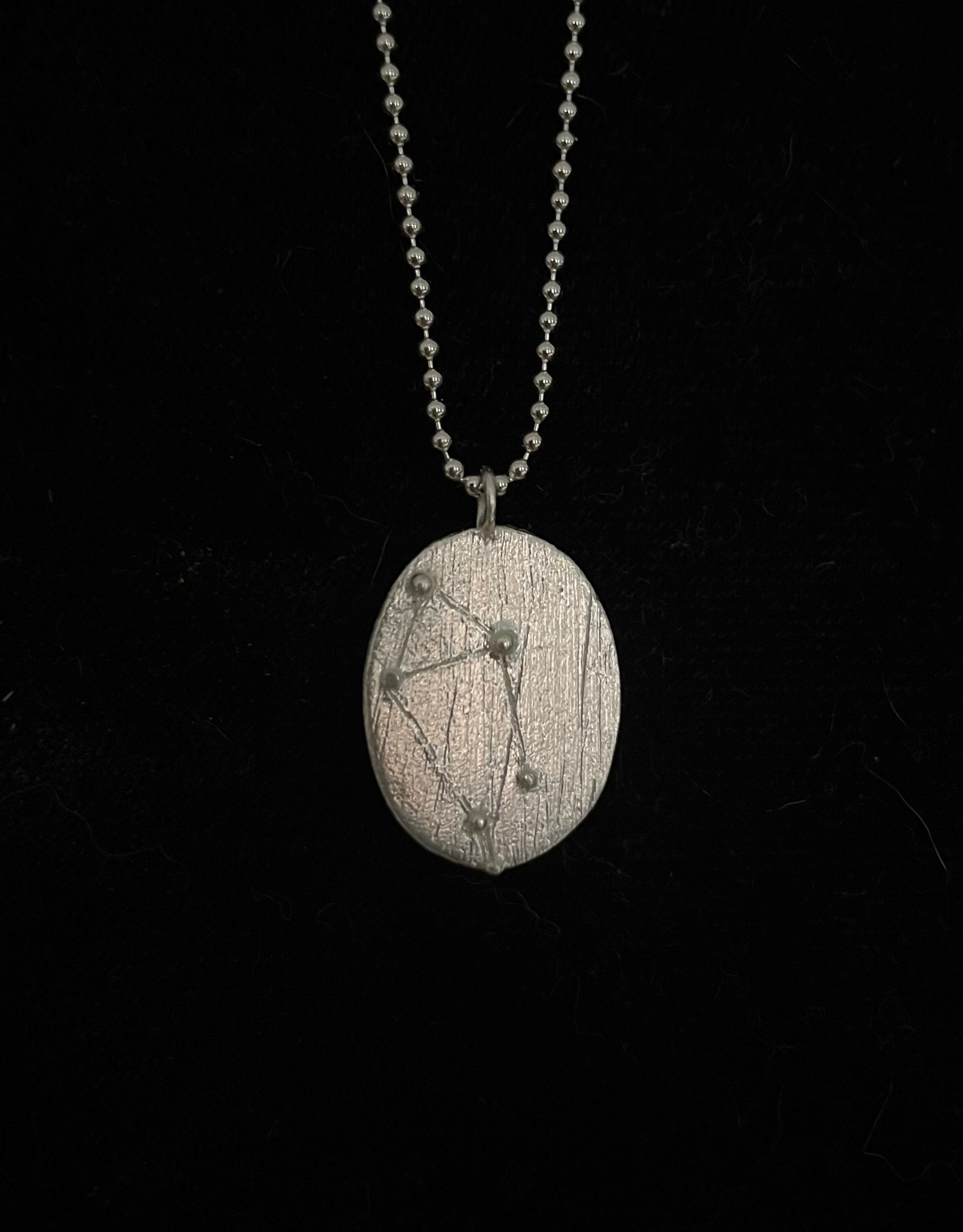 Libra