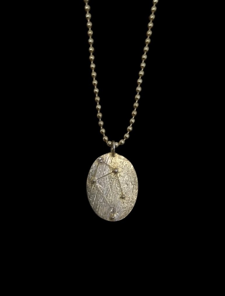 LIBRA DIAMONDS