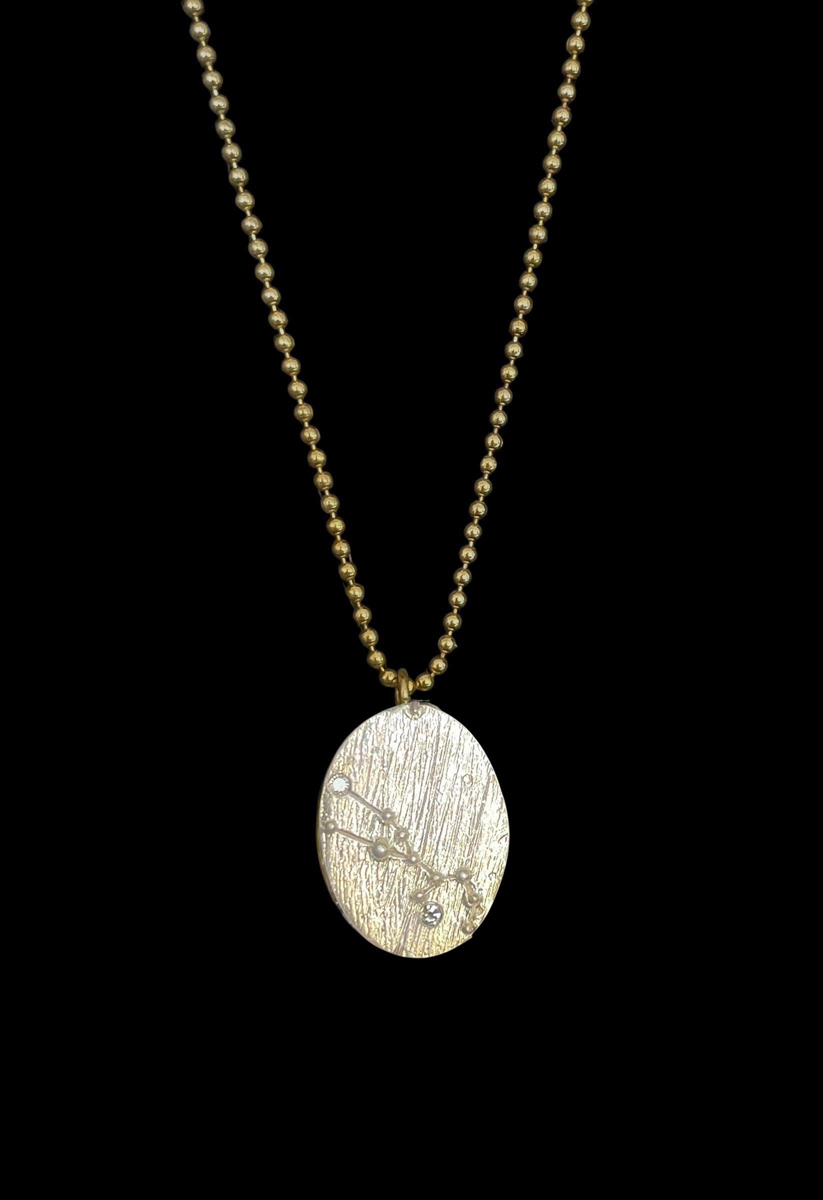 TAURUS Diamonds
