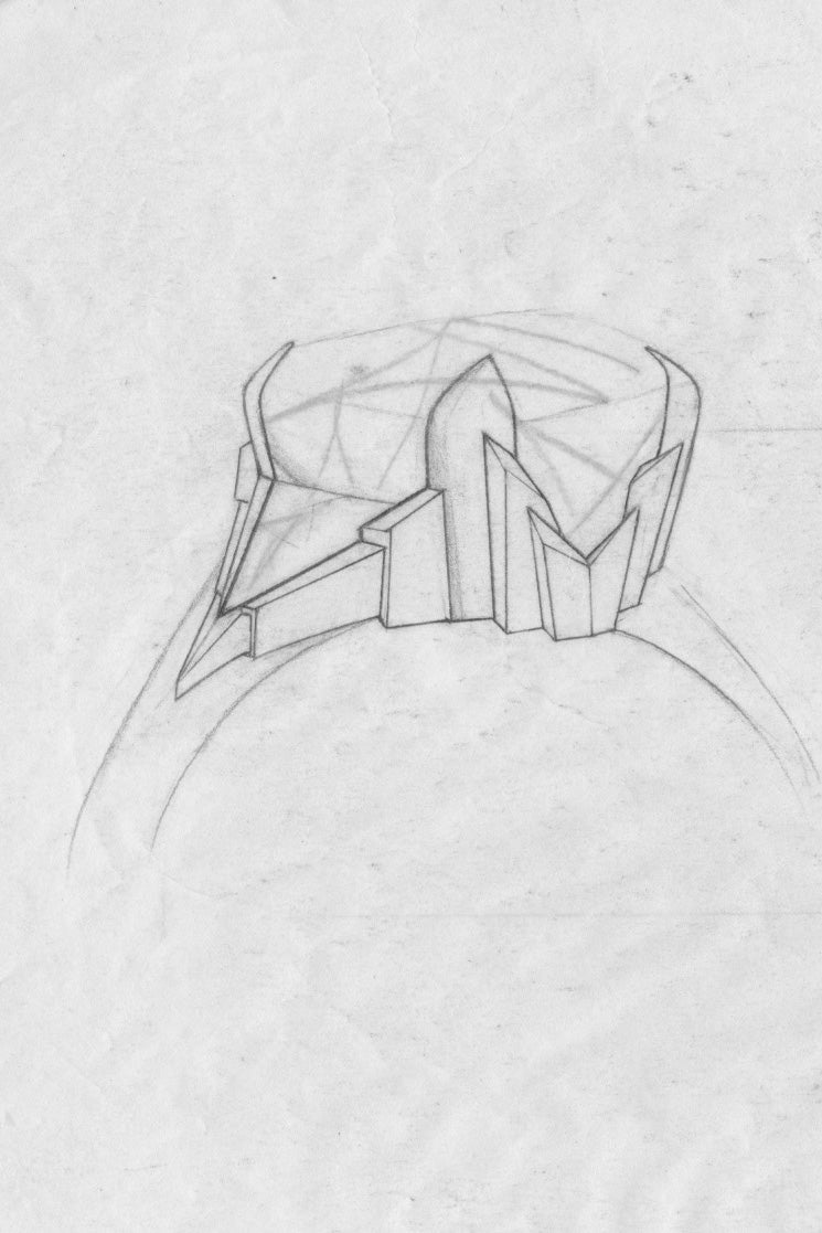 Sketch2
