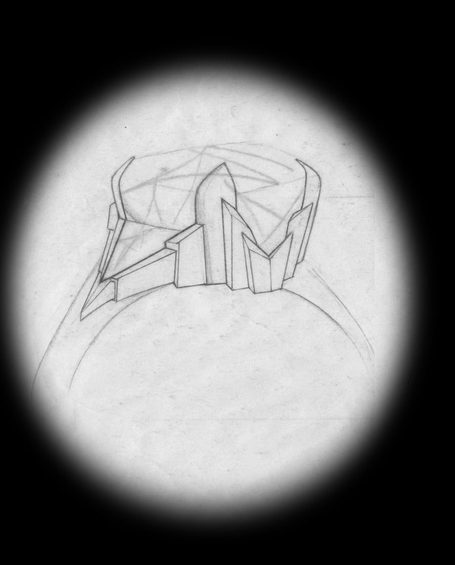 Sketch