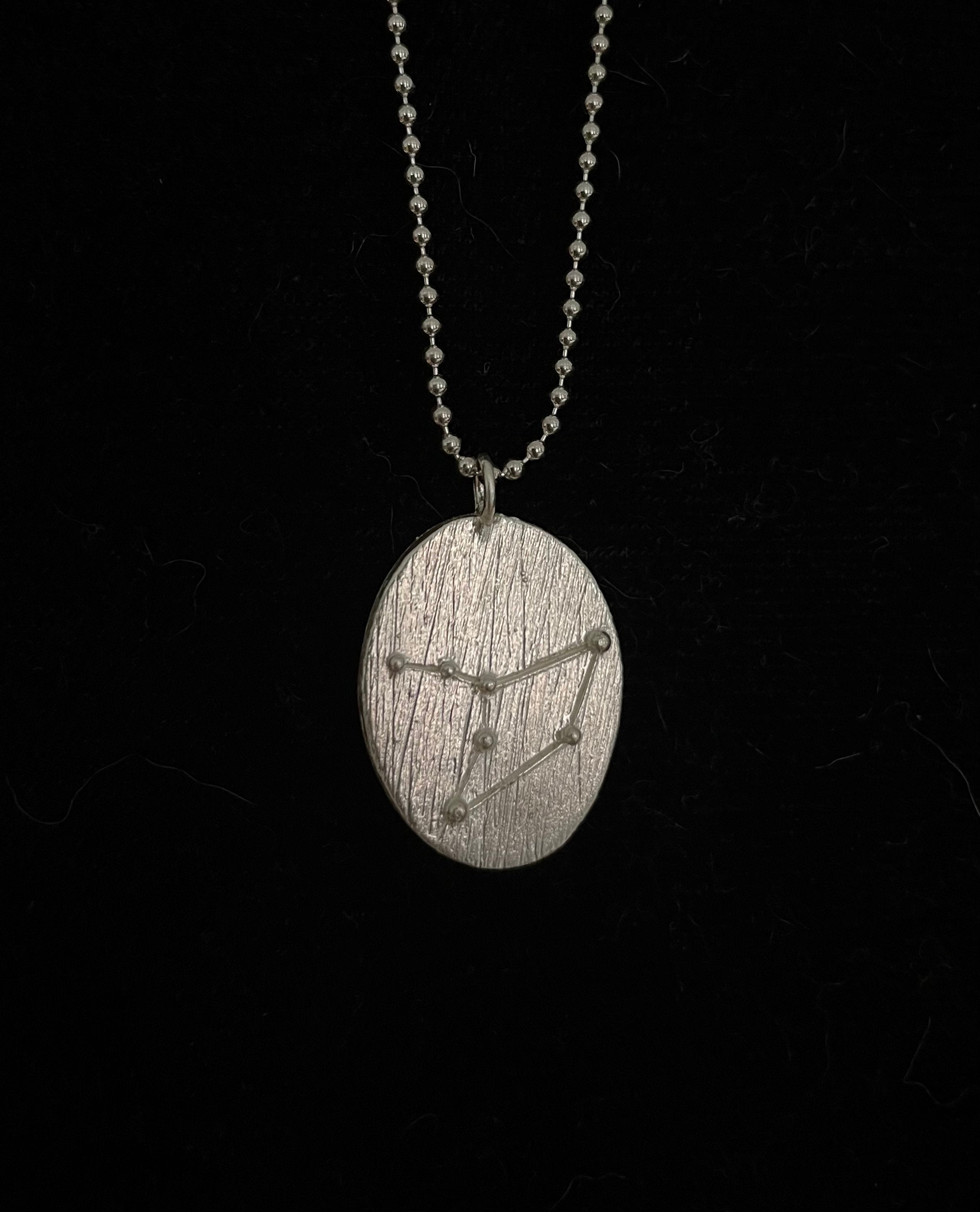 Virgo